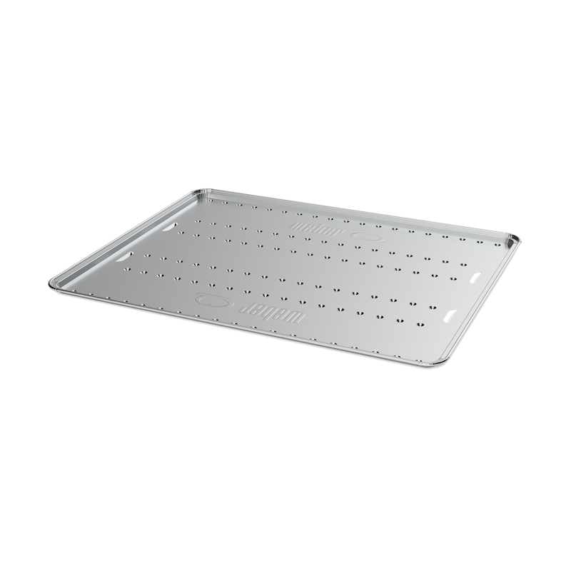 Roasting Trays