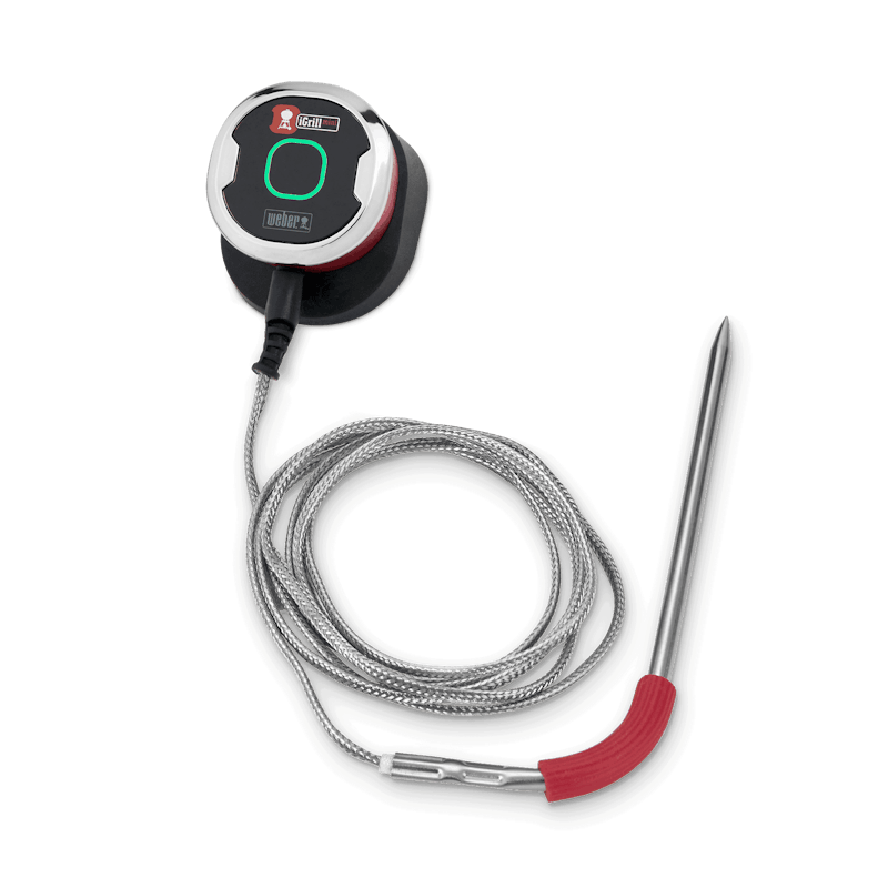 iGrill Mini