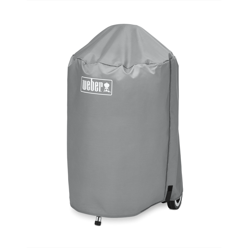 Grill Cover