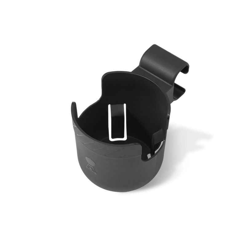 Weber Works™ Bottle Holder