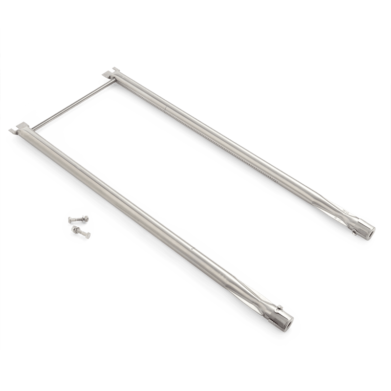 Burner Tube Kit