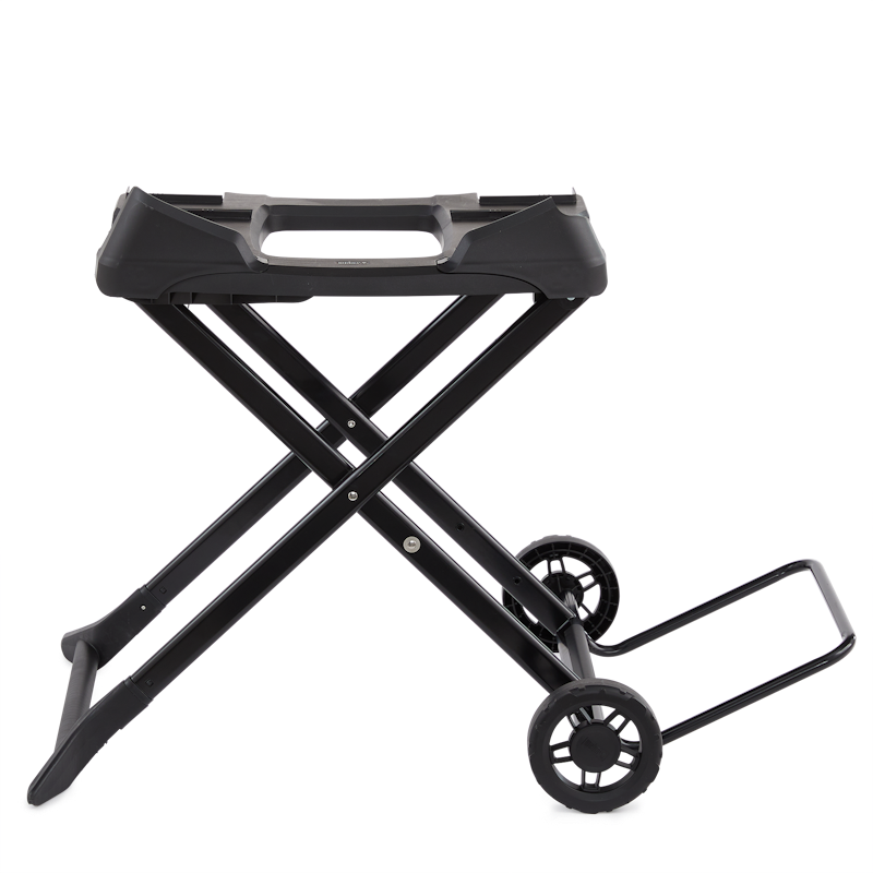 Portable Cart