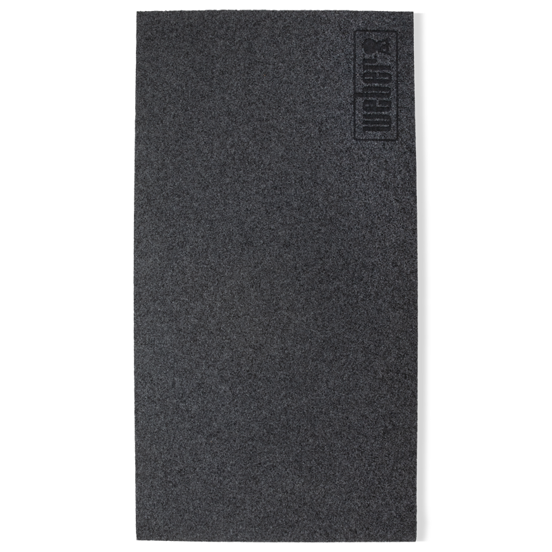 XL Floor Protection Mat