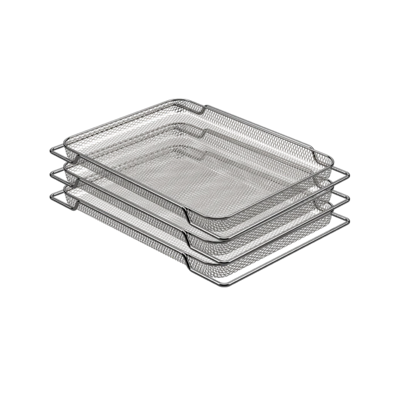 Air Fry Basket