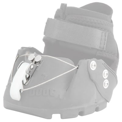 EasyCare Easyboot Epic Hoof Boot Cable & Buckle Kit