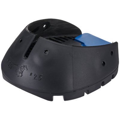EasyCare Easyboot Fury Glue-On Hoof Boot