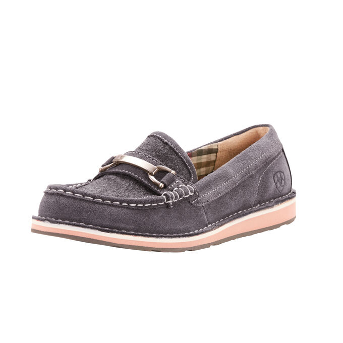 Ariat Ivy Cruiser