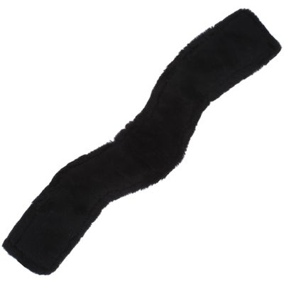 Total Saddle Fit Cinch Replacement Liner - Fleece