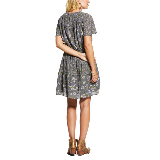 Ariat Exhale Dress
