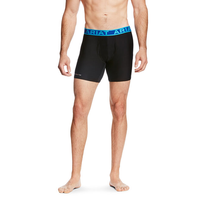 Ariat UnderTEK Sport Brief