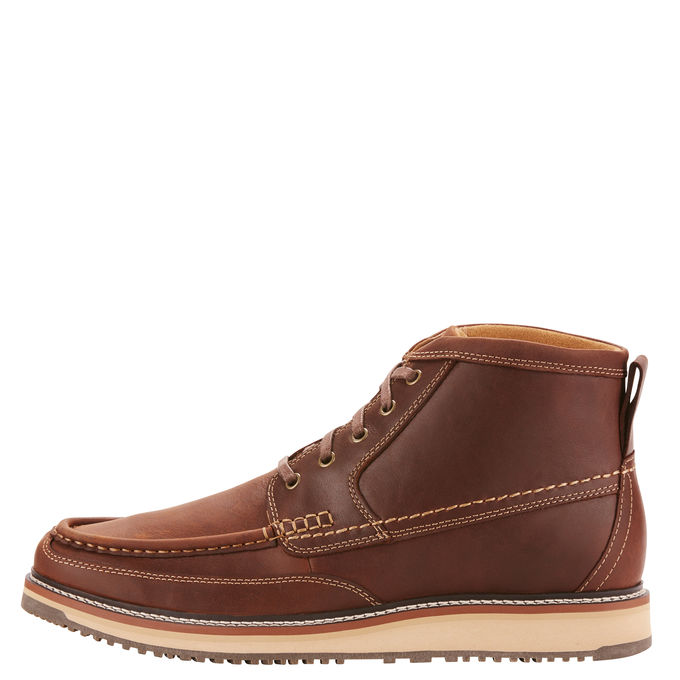 Ariat Lookout Boot