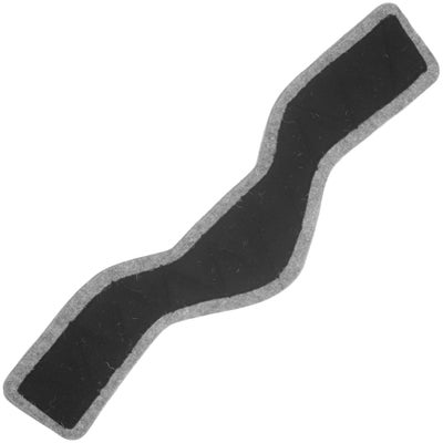 Total Saddle Fit Cinch Replacement Liner - Felt