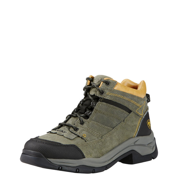 Ariat Terrain Pro