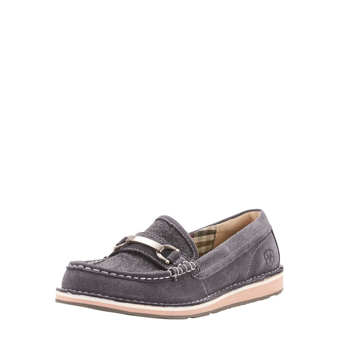 Ariat Ivy Cruiser