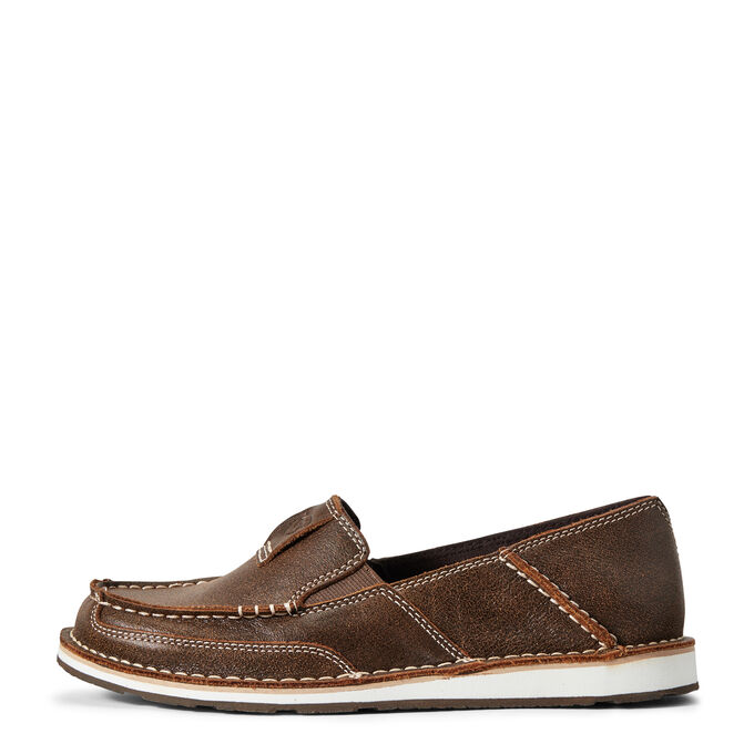 Ariat Women's Cruiser