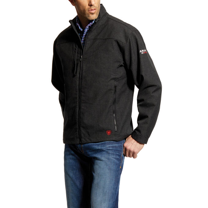 Ariat FR Vernon Jacket