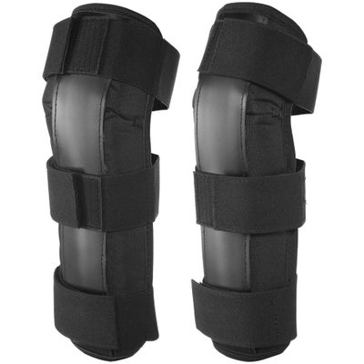 Barrel Racer Neoprene Knee/Shin Guards Pair