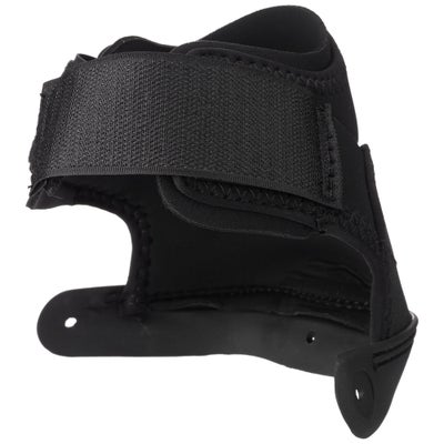 Easyboot Glove Soft Gaiter