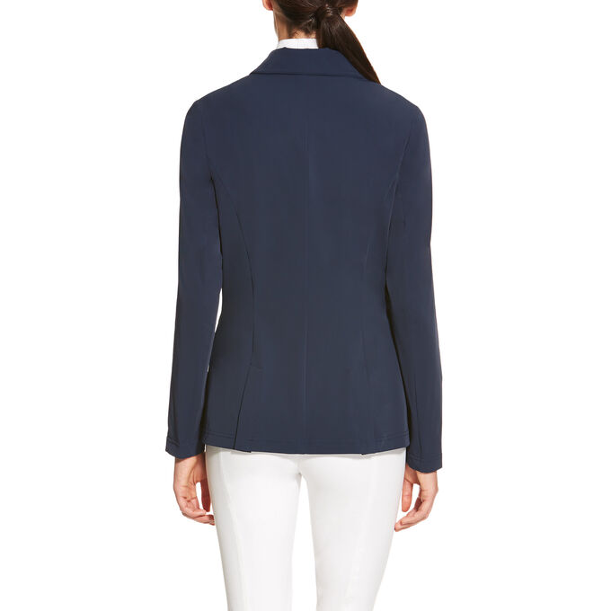 Ariat Artico Show Coat