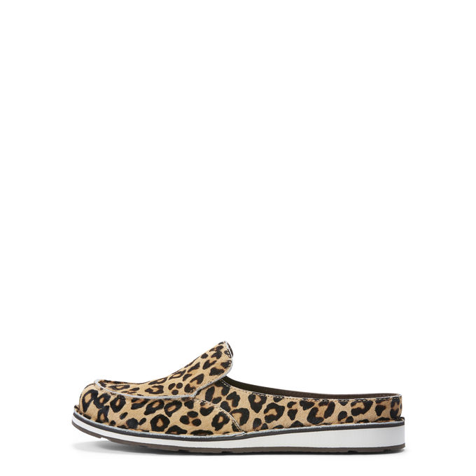 Ariat Cruiser Slide