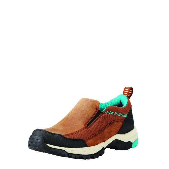 Ariat Skyline Slip-On