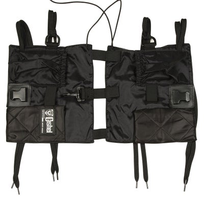 Cashel Trail Kit Pack with Clear Map Pocket