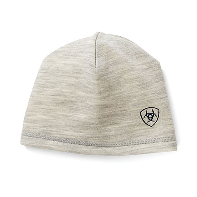 Ariat AriatTEK Merino Beanie
