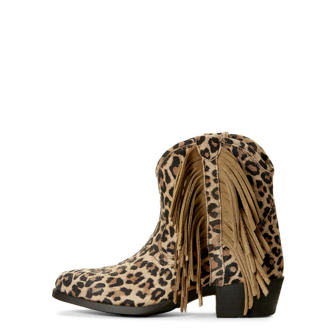 Ariat Duchess Western Boot