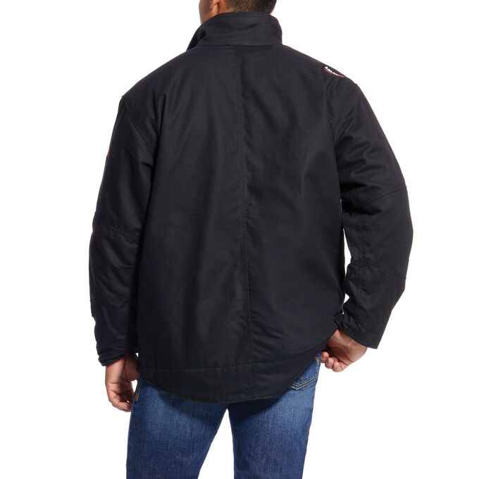 Ariat FR Workhorse Insulated Jacket