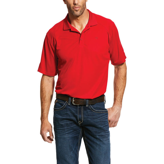 Ariat AC Polo