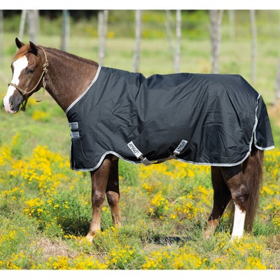 Horseware Amigo Stock Horse Turnout Blanket Lite 0G