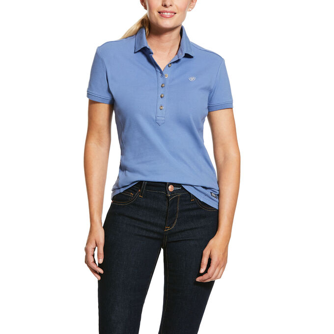Ariat Prix 2.0 Polo