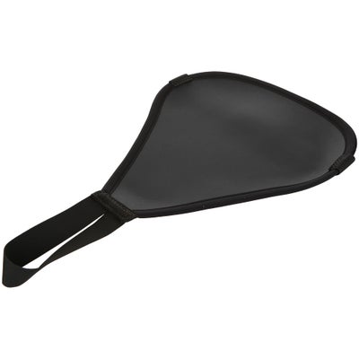 ThinLine+ Western GameChanger Saddle Cushion Seat Saver