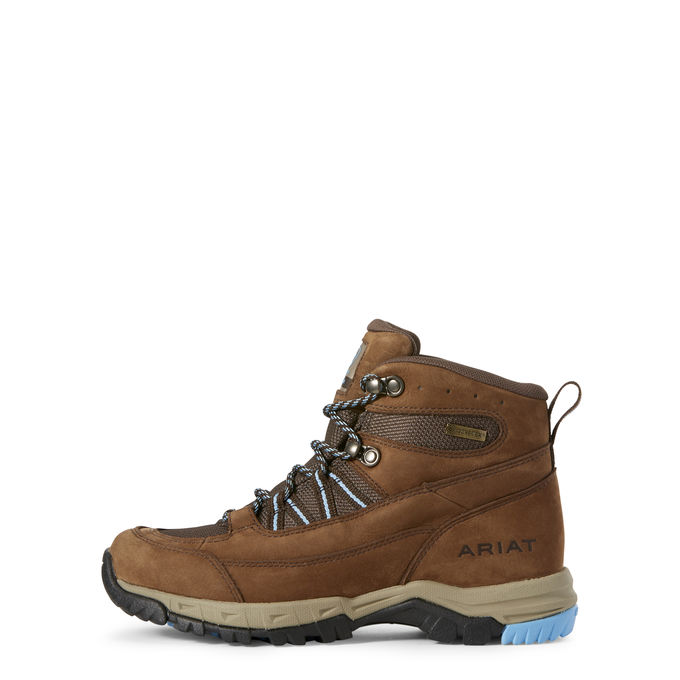 Ariat Skyline Summit GORE-TEX