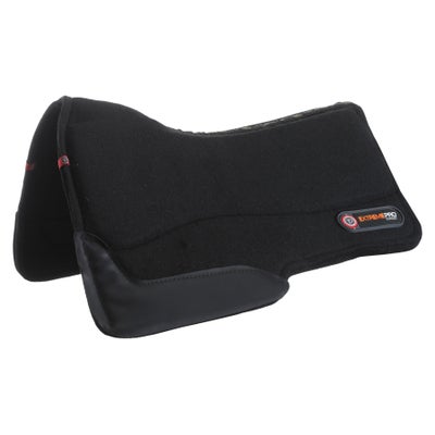 T3 Felt Barrel Performance Pad-Extreme Pro Impact