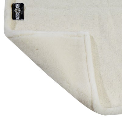 Toklat WoolBack Liner 30x30