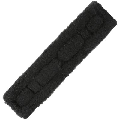 Toklat CoolBack Deluxe Competition Western Cinch