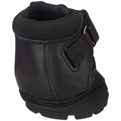 EasyCare Easyboot Stratus Therapeutic Hoof Boot