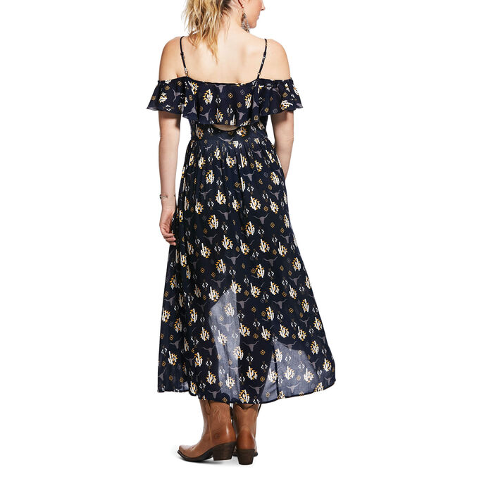 Ariat Seven Seas Dress