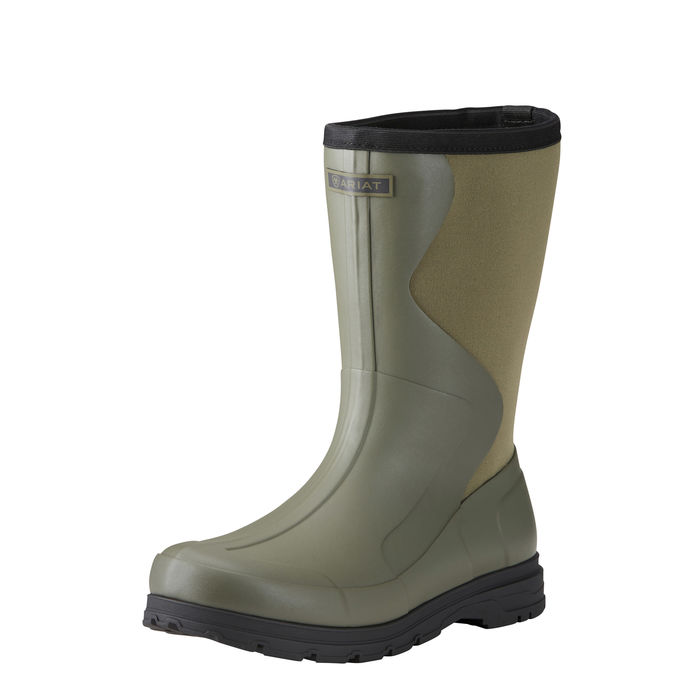 Ariat Springfield Rubber Boot