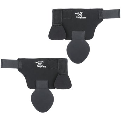 EasyCare Gaiters for Easyboot Trail Hoof Boots Pair
