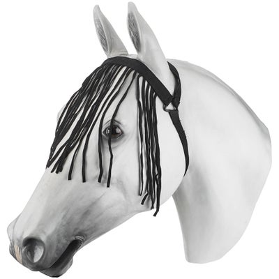 Horze Simple Fly Veil