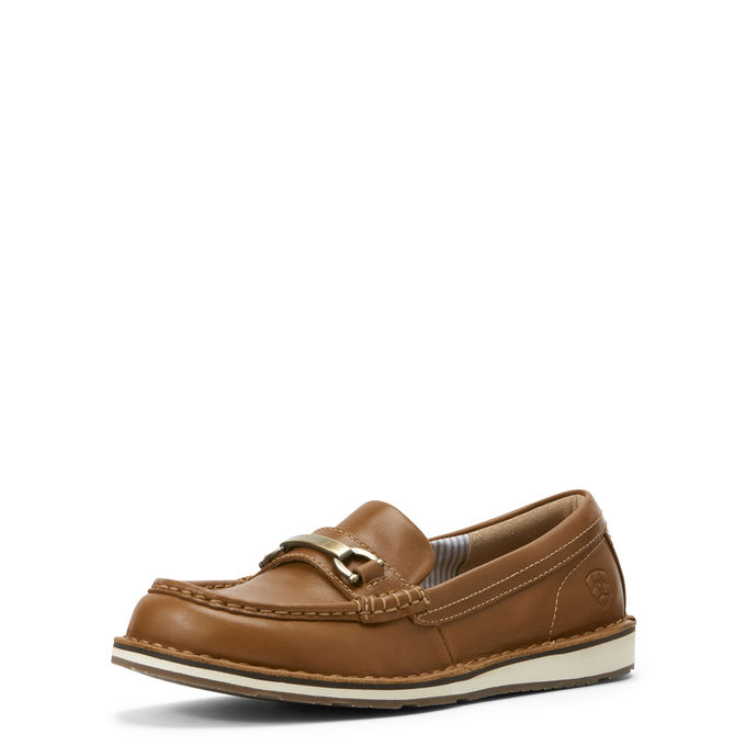 Ariat Ivy Cruiser