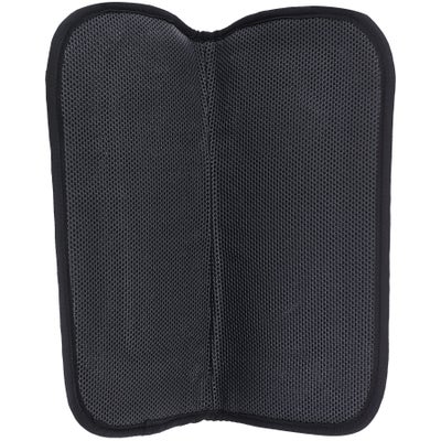 Equi-Tech Tacky-Tack Elite Series Western Saddle Pad
