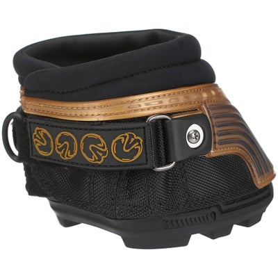 EasyCare New Easyboot Trail Hoof Boot
