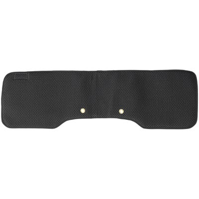 Equi-Tech Rear Cantle Saddlebag Protector