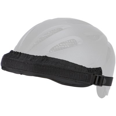 DaBrim Rezzo Equestrian Helmet Visor and Attachment Set