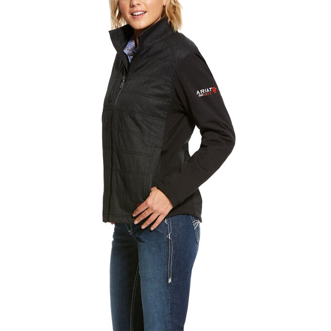 Ariat FR Cloud 9 Insulated Jacket