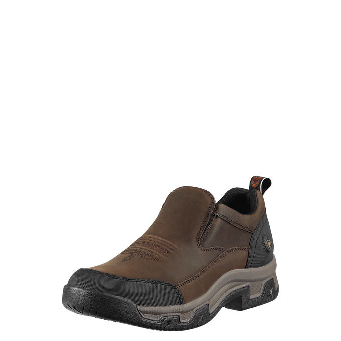 Ariat Rockwood