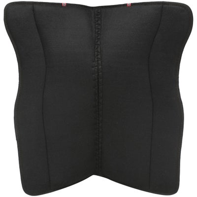 Toklat T3 Matrix Felt Western Saddle Pad- FlexForm